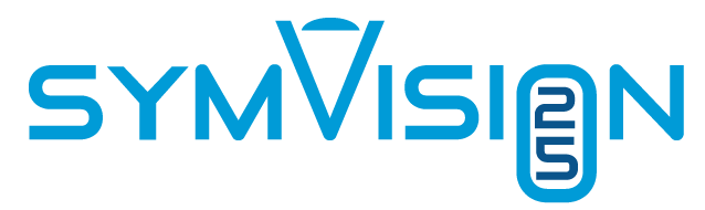 Symvision